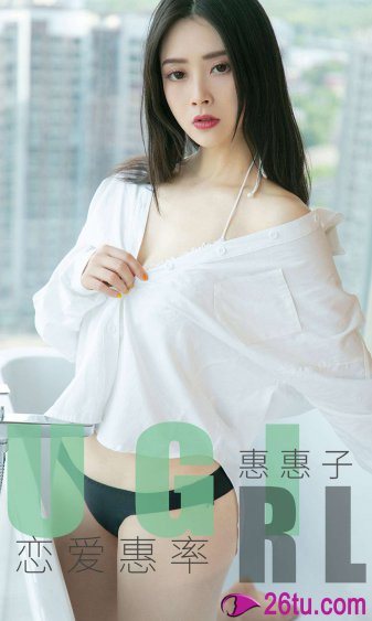 小村性事