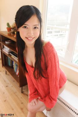 浓情女人香