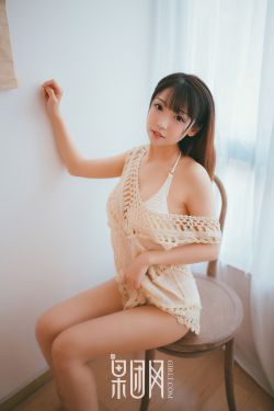 bt欧美