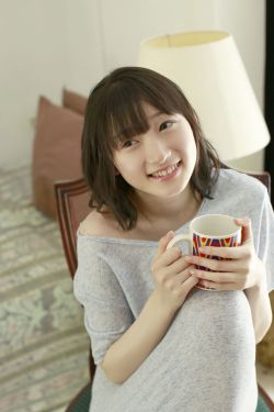 厨房春潮莲花坐顶