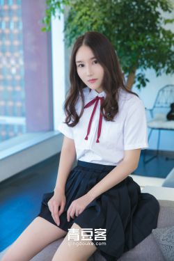 村上里沙女兽犯