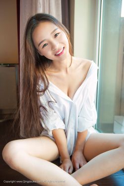 与女乱系列经典小说