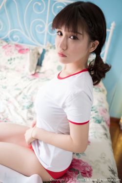 海贼王里番acg女帝h本子